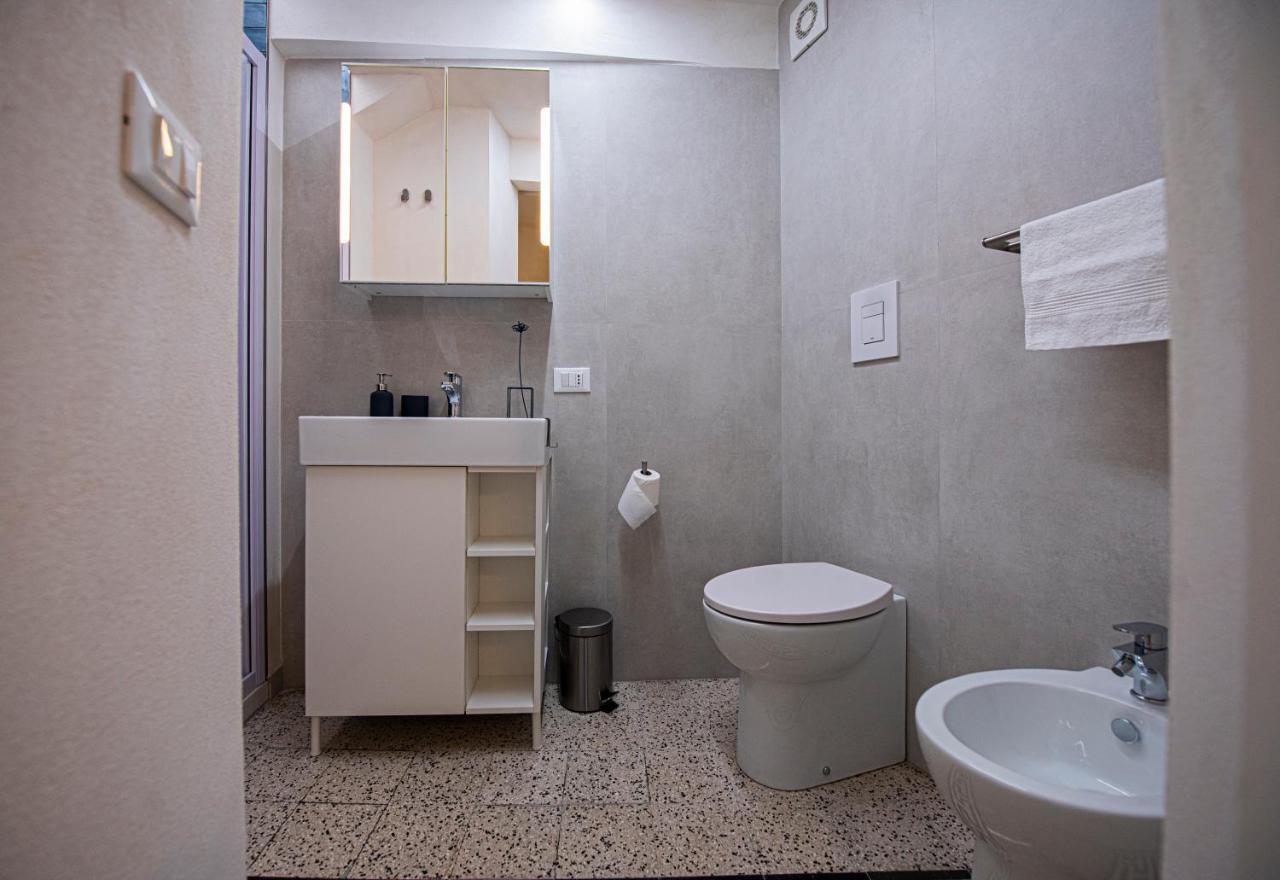 Cocciu D'Amuri Alcamo Exterior photo